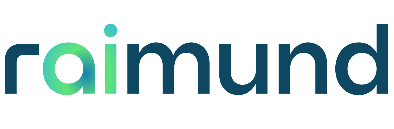 raimund.ai – KI-Kompetenz für Unternehmen